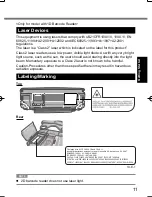 Preview for 11 page of Panasonic Toughbook CF-U1AQB11AM Operating Instructions Manual