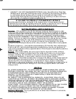 Preview for 59 page of Panasonic Toughbook CF-U1AQB11AM Operating Instructions Manual