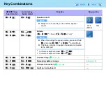 Preview for 5 page of Panasonic Toughbook CF-U1AQB1G2M Reference Manual