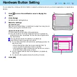 Preview for 12 page of Panasonic Toughbook CF-U1AQB1G2M Reference Manual