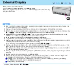 Preview for 53 page of Panasonic Toughbook CF-U1AQB1G2M Reference Manual