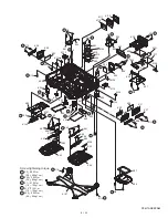 Preview for 8 page of Panasonic Toughbook CF-U1AQC2ZAM Service Manual