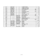 Preview for 10 page of Panasonic Toughbook CF-U1AQC2ZAM Service Manual