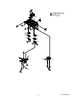 Предварительный просмотр 9 страницы Panasonic Toughbook CF-U1GQG1ZPM Service Manual