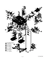 Предварительный просмотр 10 страницы Panasonic Toughbook CF-U1GQG1ZPM Service Manual