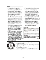 Preview for 6 page of Panasonic Toughbook CF-U1JQGXZ M Series Service Manual