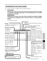 Предварительный просмотр 29 страницы Panasonic Toughbook CF-VDL02BM Operating Instructions Manual