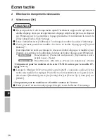 Preview for 30 page of Panasonic Toughbook CF-VDL02BM Operating Instructions Manual