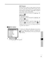 Предварительный просмотр 35 страницы Panasonic Toughbook CF-VDL02BM Operating Instructions Manual