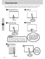 Предварительный просмотр 18 страницы Panasonic Toughbook CF-VDW07 Operating Instructions Manual