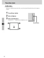 Предварительный просмотр 20 страницы Panasonic Toughbook CF-VDW07 Operating Instructions Manual