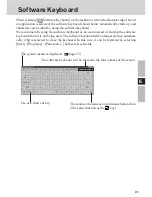 Предварительный просмотр 21 страницы Panasonic Toughbook CF-VDW07 Operating Instructions Manual