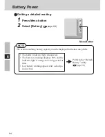 Предварительный просмотр 24 страницы Panasonic Toughbook CF-VDW07 Operating Instructions Manual