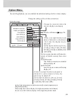 Предварительный просмотр 29 страницы Panasonic Toughbook CF-VDW07 Operating Instructions Manual