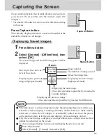 Предварительный просмотр 31 страницы Panasonic Toughbook CF-VDW07 Operating Instructions Manual