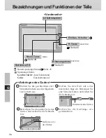 Предварительный просмотр 36 страницы Panasonic Toughbook CF-VDW07 Operating Instructions Manual