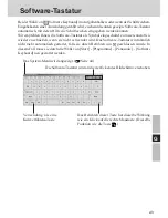 Предварительный просмотр 43 страницы Panasonic Toughbook CF-VDW07 Operating Instructions Manual