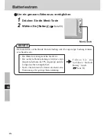 Предварительный просмотр 46 страницы Panasonic Toughbook CF-VDW07 Operating Instructions Manual