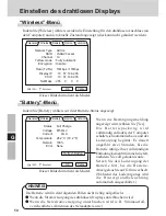 Предварительный просмотр 50 страницы Panasonic Toughbook CF-VDW07 Operating Instructions Manual