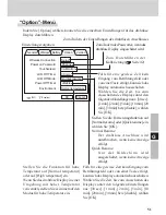 Предварительный просмотр 51 страницы Panasonic Toughbook CF-VDW07 Operating Instructions Manual