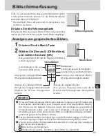 Предварительный просмотр 53 страницы Panasonic Toughbook CF-VDW07 Operating Instructions Manual