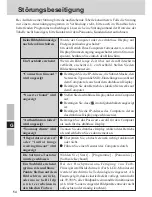 Предварительный просмотр 54 страницы Panasonic Toughbook CF-VDW07 Operating Instructions Manual