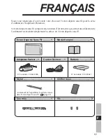 Предварительный просмотр 57 страницы Panasonic Toughbook CF-VDW07 Operating Instructions Manual