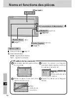 Предварительный просмотр 58 страницы Panasonic Toughbook CF-VDW07 Operating Instructions Manual