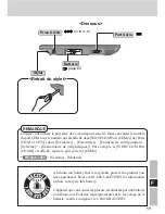 Предварительный просмотр 59 страницы Panasonic Toughbook CF-VDW07 Operating Instructions Manual