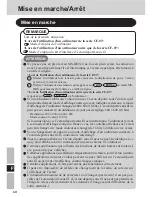 Предварительный просмотр 60 страницы Panasonic Toughbook CF-VDW07 Operating Instructions Manual