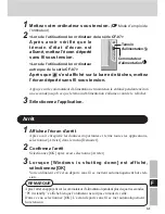 Предварительный просмотр 61 страницы Panasonic Toughbook CF-VDW07 Operating Instructions Manual