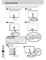 Предварительный просмотр 62 страницы Panasonic Toughbook CF-VDW07 Operating Instructions Manual