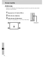 Предварительный просмотр 64 страницы Panasonic Toughbook CF-VDW07 Operating Instructions Manual