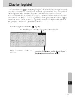 Предварительный просмотр 65 страницы Panasonic Toughbook CF-VDW07 Operating Instructions Manual