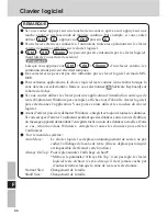 Предварительный просмотр 66 страницы Panasonic Toughbook CF-VDW07 Operating Instructions Manual