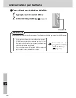 Предварительный просмотр 68 страницы Panasonic Toughbook CF-VDW07 Operating Instructions Manual