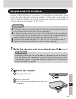 Предварительный просмотр 69 страницы Panasonic Toughbook CF-VDW07 Operating Instructions Manual