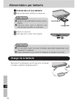 Предварительный просмотр 70 страницы Panasonic Toughbook CF-VDW07 Operating Instructions Manual