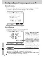 Предварительный просмотр 72 страницы Panasonic Toughbook CF-VDW07 Operating Instructions Manual