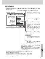 Предварительный просмотр 73 страницы Panasonic Toughbook CF-VDW07 Operating Instructions Manual