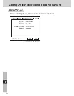 Предварительный просмотр 74 страницы Panasonic Toughbook CF-VDW07 Operating Instructions Manual