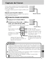 Предварительный просмотр 75 страницы Panasonic Toughbook CF-VDW07 Operating Instructions Manual