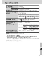 Предварительный просмотр 77 страницы Panasonic Toughbook CF-VDW07 Operating Instructions Manual