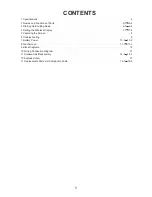 Preview for 5 page of Panasonic Toughbook CF-VDW07 Service Manual