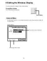 Preview for 11 page of Panasonic Toughbook CF-VDW07 Service Manual