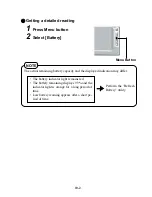 Preview for 18 page of Panasonic Toughbook CF-VDW07 Service Manual