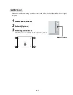 Preview for 21 page of Panasonic Toughbook CF-VDW07 Service Manual