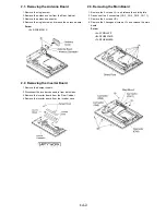 Предварительный просмотр 25 страницы Panasonic Toughbook CF-VDW07 Service Manual