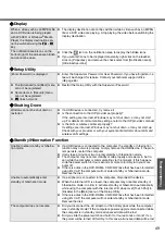 Preview for 49 page of Panasonic Toughbook CF-W2DWB02KM Operating Instructions Manual