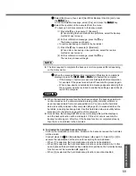 Preview for 59 page of Panasonic Toughbook CF-W4GWCZZBM Operating Instructions Manual